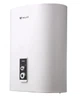 Водонагреватель EVH100R Spring Willer (2000003332809) - изображение 2