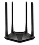 Роутер MR30G Wi-Fi 802.11ас Mercusys (2000003328758) - изображение 1