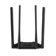 Роутер MR30G Wi-Fi 802.11ас Mercusys (2000003328758) - изображение 3