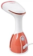 Отпариватель LHS-6901, White/Orange LIBERTON 000333504 - изображение 3