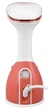 Отпариватель LHS-6901, White/Orange LIBERTON 000333504 - изображение 4