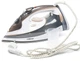 Утюг HIC-2638, White, 2600W Holmer 000332520 - изображение 4
