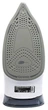 Утюг HIC-2638, White, 2600W Holmer 000332520 - изображение 6