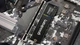 Твердотельный накопитель SSD 2Tb, PX600, PCI-E 4.0 x4, M.2 2280, 3D TLC, 5000/4200 МБ/с Goodram (teh0019750) - изображение 5