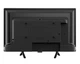 Телевизор 24" LTV-24H01AT LED HD 1366x768 60Hz, Smart TV LIBERTON (teh0019717) - изображение 2
