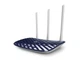 Роутер Archer C20, Wi-Fi 802.11a/b/g/n/ac, до 733 Mb/s TP-Link 000333101 - изображение 2