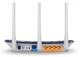 Роутер Archer C20, Wi-Fi 802.11a/b/g/n/ac, до 733 Mb/s TP-Link 000333101 - изображение 3