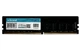 Память 32Gb DDR4, 3200 MHz, CL22, 1.2V Wibrand 000332887 - изображение 1