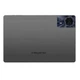 Планшет 10.1" M50S Gray, (1920x1200) IPS, Unisoc Tiger T606, RAM 4Gb, ROM 128Gb + microSD(max 1Tb) TECLAST (2000003323029) - изображение 2