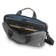 Сумка для ноутбука 15.6" Casual Topload T210, Grey Lenovo 000332411 - изображение 4