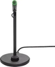 Мікрофон Quantum Stream Talk, Black JBL (teh0020392) - зображення 2