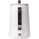 Электрочайник МG-518, White Magio 000333435 - изображение 3