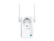 Точка доступа-усилитель TL-WA860RE TP-Link (teh0019670) - изображение 3
