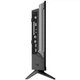 Телевізор 24" LTV-24H02GT, Black, LED, 1366x768, 60 Гц, Google TV LIBERTON (teh0019686) - зображення 3
