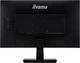 Монитор 23.8" ProLite XU2494HSU-B1, Black, 2x2 Вт Iiyama 000332810 - изображение 6