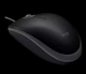 Мышь B110 Silent, Black Logitech (teh0020419) - изображение 1