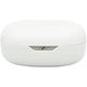 Навушники Wave Flex 2, White JBL (2000003324217) - зображення 3