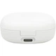 Навушники Wave Flex 2, White JBL (2000003324217) - зображення 4