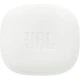Навушники Wave Flex 2, White JBL (2000003324217) - зображення 5