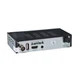 TV-тюнер внешний автономный T645B, Black World Vision 000332196 - изображение 2
