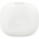 Навушники Wave Flex 2, White JBL (2000003324217) - зображення 6