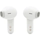 Навушники Wave Flex 2, White JBL (2000003324217) - зображення 7