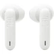 Навушники Wave Flex 2, White JBL (2000003324217) - зображення 8