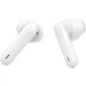 Навушники Wave Flex 2, White JBL (2000003324217) - зображення 9