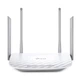 Роутер Archer C50 V4, Wi-Fi 802.11a/b/g/n/ac, до 867 Mb/s TP-Link 000333080 - изображение 1