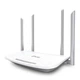 Роутер Archer C50 V4, Wi-Fi 802.11a/b/g/n/ac, до 867 Mb/s TP-Link 000333080 - изображение 2