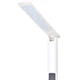 Лампа настільна LED TF05W-RGB, White, 7 Вт, 3000K/4100K/5500K, 300 лм Videx 000332488 - зображення 3