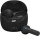 Наушники беспроводные Tune Flex 2, Black JBL (teh0020072) - изображение 1