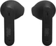 Наушники беспроводные Tune Flex 2, Black JBL (teh0020072) - изображение 3