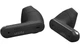 Наушники беспроводные Tune Flex 2, Black JBL (teh0020072) - изображение 4