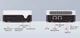 Неттоп LarkBox X, White/Black, N150 (4x3.6 GHz), 16Gb LPDDR5 4800 MHz Chuwi (teh0020022) - изображение 5