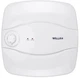 Водонагреватель PU10R New optima mini, White Willer 000333491 - изображение 1
