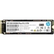 Твердотельный накопитель SSD 2Tb, HP EX900 Plus, PCI-E 3.0 x4, M.2 2280, 3D TLC, 3150/2600 МБ/с Hewlett Packard (teh0019842) - изображение 1