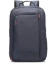 Рюкзак для ноутбука 16" PON-262NV, Navi Sumdex (2000003321742) - изображение 1