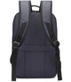 Рюкзак для ноутбука 16" PON-262NV, Navi Sumdex (2000003321742) - изображение 4