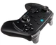 Геймпад Predator PGR300, Black Acer 000333375 - зображення 4