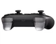 Геймпад Predator PGR300, Black Acer 000333375 - зображення 5