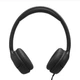 Наушники Tune 530, Black JBL (teh0020154) - изображение 5
