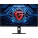 Монитор 27" Gaming Monitor G27i 2026, Black Xiaomi (teh0020237) - изображение 1