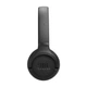 Наушники Tune 530, Black JBL (teh0020154) - изображение 7
