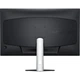 Монитор 27" Gaming Monitor G27i 2026, Black Xiaomi (teh0020237) - изображение 3