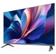 Телевизор 32" Mi TV A Pro 32 2026, Dark Gray, QLED, 1366x768, 60 Гц, Google TV Xiaomi 000332249 - изображение 3