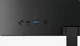Монітор 22" Monitor A22i, Black Xiaomi (teh0020226) - зображення 5