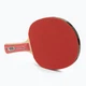 Ракетка для настольного тенниса Donic Waldner 600 new (733862) - изображение 4