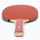 Ракетка для настольного тенниса Donic Waldner 600 new (733862) - изображение 7