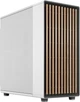 Корпус Fractal Design North XL Chalk White (FD-C-NOR1X-03) - изображение 1